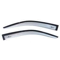 ราคา กันสาดคิ้วกันสาด อีซูซุ ดีแม็ก Isuzu D-max 2012 2013 2014 2015 2016 2017 2018 2019 รุ่น2ประตู สีบรอนซ์ (16740269014)