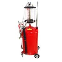 ราคา ถังดูดถ่ายน้ำมันเครื่อง ถังเปลี่ยนน้ำมันเครื่อง น้ำมันเกียร์ (15249315892)