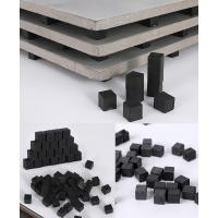 ราคา อุปกรณ์แยกกระเบื้องและหินอ่อน 100ชิ้น/ชุด ฐานรองกระเบื้อง ตัวแยกชั้นกระเบื้อง ง่ายต่อการจับชิ้นงาน (24211522708)