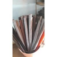 ราคา อุปกรณ์จัดบ้าน #พรมบาง #พรมปูรองสุ่มไก่ชน #พรมรองสุ่มไก่ชน #พรมบาง (23035528545)