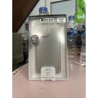 ราคา (มือสอง) เคส UAG PLYO IPHONE 14 PRO MAX (21864406448)