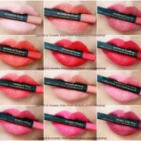 ราคา พร้อมส่ง | Mei linda Miracle Color Fit Lip Liner ลิป (68600394)