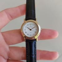 ราคา นาฬิกา Giovanni Valentino  มือสองของแท้ 100% (40155902585)