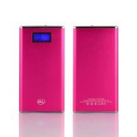 ราคา แบตเตอรี่สำรอง 18000 mAh BLL-5829 ของแท้ 100% (1323573415)