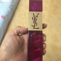 Yves Saint Laurent Elle Eau De Parfum Spray 90ml