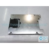 ราคา โครงเหล็กยึดฮาร์ดดิสก์โน้ตบุ๊ค Samsung NP-R70 Notebook HDD Caddy (มือสอง) (22565581322)