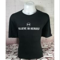 ราคา เสื้อยืด มือสอง แบรนเนม hurley (6603875533)