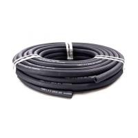 ราคา BRIDGESTONE สายลมยาง (Compressed Air Hose) BRIDGESTONE 5/8" ( 16.2 mm.x26.6 mm.) 50 เมตร/ม้วน (40258847276)