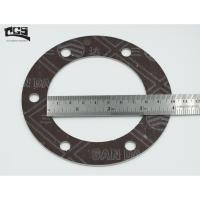 ราคา ซีนฮีตเตอร์เตารีดไอน้ำหม้อต้มอุตสาหกรรมรุ่น DL-1A / อะไหล่เตารีดไอน้ำหม้อต้มอุตสาหกรรม รหัสสินค้า 1118 (8101202136)