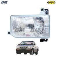 ราคา ไฟหน้า บิ๊กเอ็ม 993 5 เหลี่ยม BIGM BIG-M NISSAN BDI นิสสัน บิ๊กเอ็ม *ตราเพชร 10-82900 (25683931827)