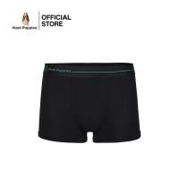 ราคา Hush puppies Underwear กางเกงในชาย Filagen รุ่น HU H3FG08 Boxer Brief (28085601932)
