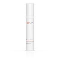 ราคา SkinMTx Fine Line Serum เซรั่มสำหรับลดเลือนริ้วรอยแห่งวัย ช่วยให้ริ้วรอยแลดูตื้นขึ้นด้วยเป็ปไทด์ (25993742418)