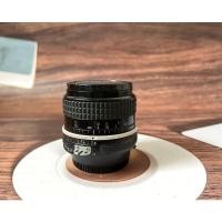 ราคา Nikon Ai 24mm f2.8 มือหมุน (20338391522)