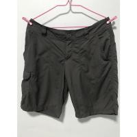 ราคา กางเกง OutDoor Columbia (11986663278)