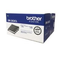 ราคา Brother DR-263 CL Drum (25183825419)