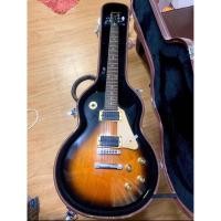 ราคา กีตาร์ไฟฟ้า Epiphone Les Paul (26564650856)