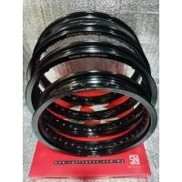 ราคา วงล้ออลูมิเนียม​ Racing​ Boy​ ​ขอบ​14,16,17​ (36)รู (11813535971)