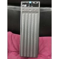 ราคา BOSS​ FV-300H FOOT VOLUME สินค้า​มือ​2​ (23279153517)