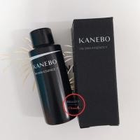 ราคา KANEBO ON SKIN ESSENCE F ขนาด 20 ml ขนาดทดลอง (6992738509)