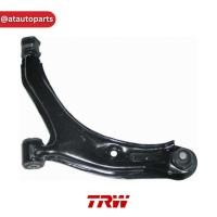 ราคา ปีกนกล่าง ซ้าย-ขวา HONDA HRV 2014 JTC9965 - JTC9966 (6680852539)