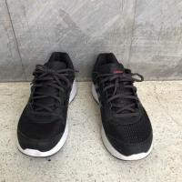 ราคา Used Adidas (1256360958)