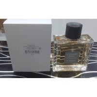ราคา [ส่งฟรีไม่ต้องใช้โค้ด] Guerlain L’homme ideal EDT 100ml กล่อง TESTER (22929805499)