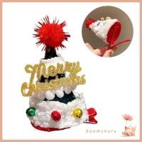 ราคา Boom คริสต์มาส คริสมาสต์ Santa หมวกต้นคริสต์มาสกิ๊บติดผมสําหรับเทศกาลคริสต์มาส Duckbill คลิปเด็กผู้หญิงผม Pin วันหยุดฉลอง Acc (43563775109)