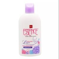 ราคา Essence น้ำยาซักชุดชั้นใน เอสเซ้นซ์ 450 ml (4337895856)