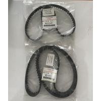 ราคา สายพานราวลิ้นไทร์มิ่ง มิตซู ไซโคลนL.200 เส้นยาว+เส้นสั้น (10907459312)