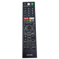ราคา ใหม่เปลี่ยน RMF-TX300A สําหรับ SONY ทีวีรีโมทคอนโทรลไม่มีเสียงสําหรับ KD-55X8000E KD-49X8000E KD-43X8000E KD-65X8500E KD-49X8001E (27664584504)