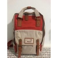 ราคา กระเป๋าเป้DoughnutMacaroonแท้จากshop/ไซส์กลาง (13553098607)