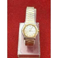 ราคา EBEL QUARTZ LADY SWISS (41100429717)