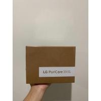 ราคา ❗️sale 3,590 ฿ (ของใหม่) Mask LG PuriCare Gen 2 ประกันศูนย์ LG 1 ปี (11887234143)