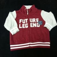 ราคา Carter's ของแท้ 3-12เดือน (3815363438)