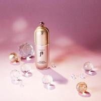 ราคา The history of whoo essential make up base 1ml (1226285592)