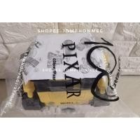 ราคา ถังป๊อบคอร์น Wall-E Bucket Major Cineplex (18890720194)