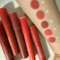 ราคา พร้อมส่ง!!! Mamonde lip Balm (1226081048)