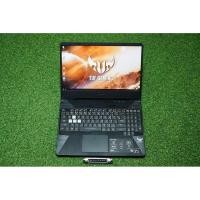 ราคา NOTEBOOK ASUS TUF GAMING FX505DT-AL174T (4607076041)