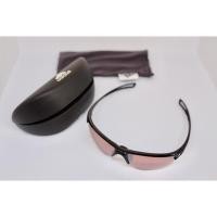 ราคา มือสอง - แว่นกันแดด แว่นปั่นจักรยาน adidas แท้ - มือสอง (1923006946)