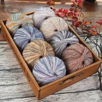 ราคา ไหมพรม 50g ด้ายถัก ถักโครเชต์ ด้ายฝ้าย ด้ายโครเชต์ DIY ไหมพรมถักหมวก ไหมพรมถักโครเชต์ (22763783768)