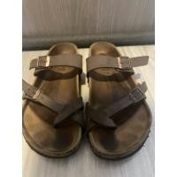 ราคา Birkenstocks mayari bf classic (24716293595)