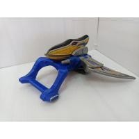 ราคา ที่แปรงร่างเคียวริวเจอร์มือ2 ผู้กล้าฟ้าคำราม เคียวริวโกล (19168139096)