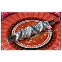 ราคา ตะกรุดพระธรรมราช เสริมดวง หนุนดวง (1650565986)