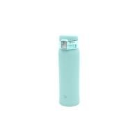ราคา ZOJIRUSHI กระติกน้ำสูญญากาศ เก็บอุณหภูมิร้อน-เย็น 480 ML JP QUALITY สีฟ้า SM-SF48-AM (28641307950)