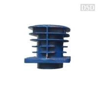 ราคา [พร้อมส่ง]⚙️ เสื้อสูบ ปั๊มลม PUMA รุ่น PP-2 (1/2HP) อะไหล่ปั๊มลม (21182949887)