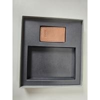 ราคา ที่หนีบธนบัตร หนีบการ์ด (44002382276)