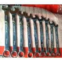 ราคา ประแจแหวนข้าง Wynn's 8 ~ 19 (20260736646)