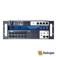 ราคา Soundcraft Ui16 16-channel Digital Mixer With Wireless Control (10913461676)