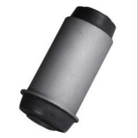 ราคา บูชปีกนกล่าง mtx ตัวละ110บ. (7519202673)