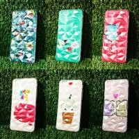 ราคา เคส 3D TPU iPhone6Plus (2103729)